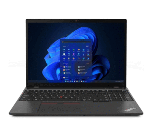 LENOVO ThinkPad T16 GEN1