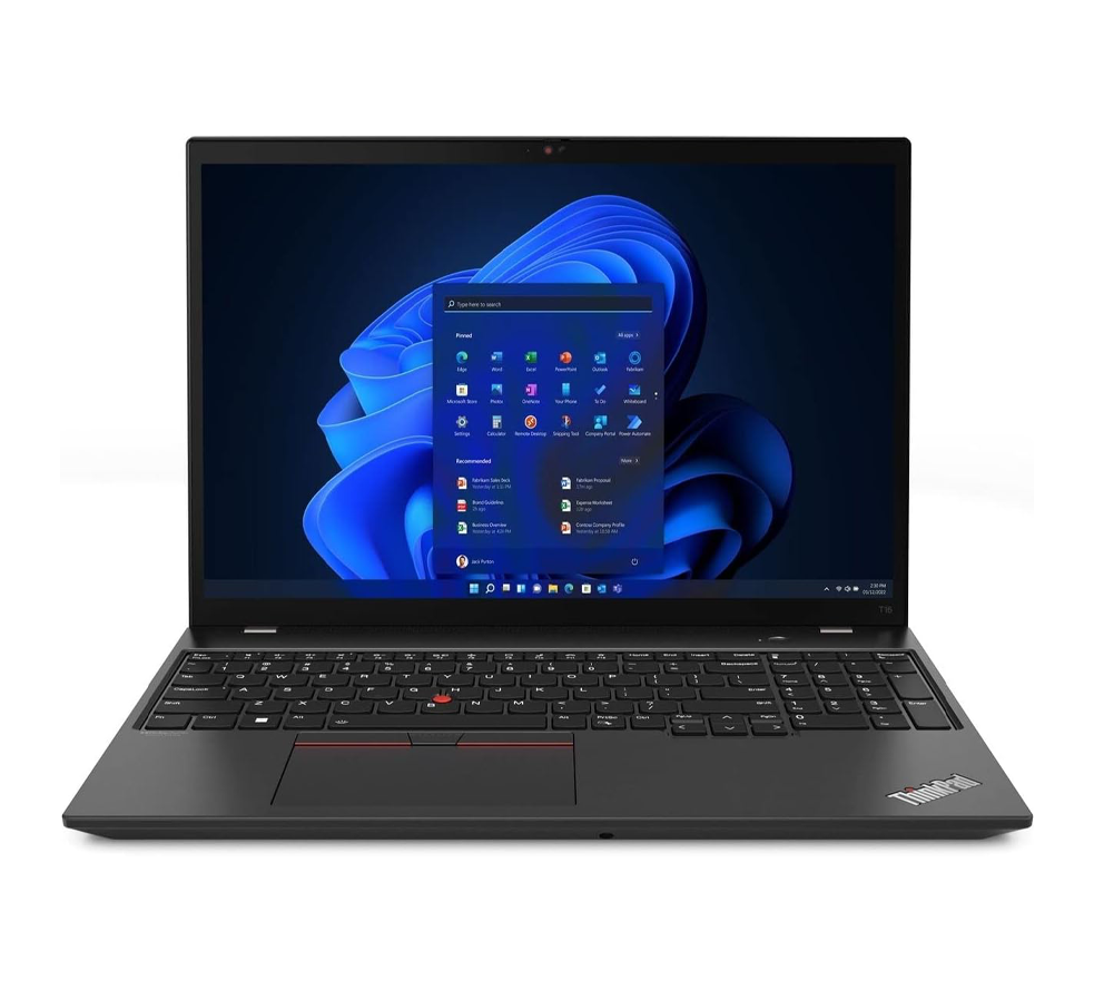 LENOVO ThinkPad T16 GEN1