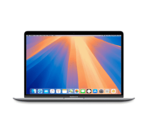 Apple MacBook Air 2020 Year M1