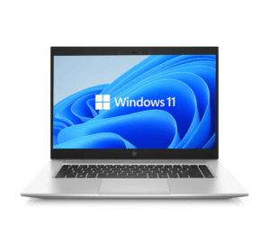 HP EliteBook 1050 G1