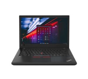 LENOVO ThinkPad T480