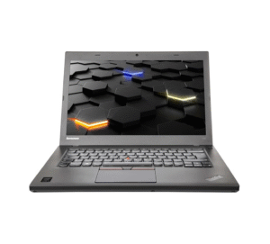 LENOVO ThinkPad T450