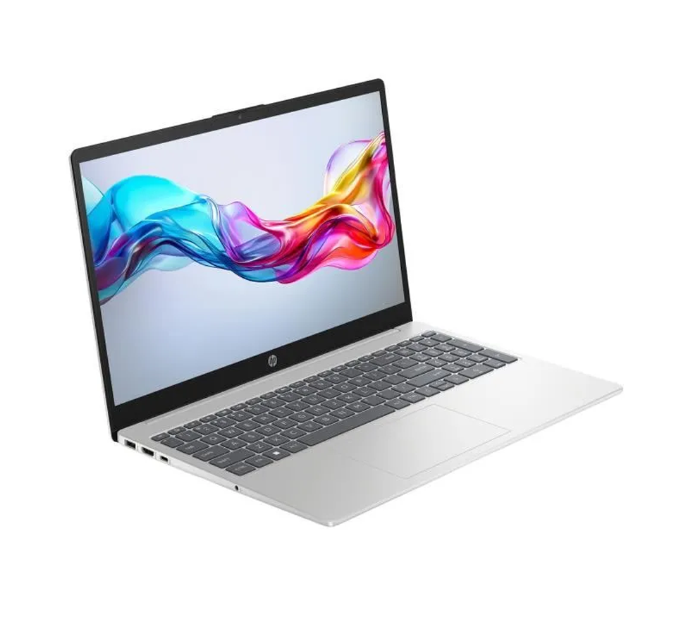 HP Laptop 15-fd0xxx - Image 2