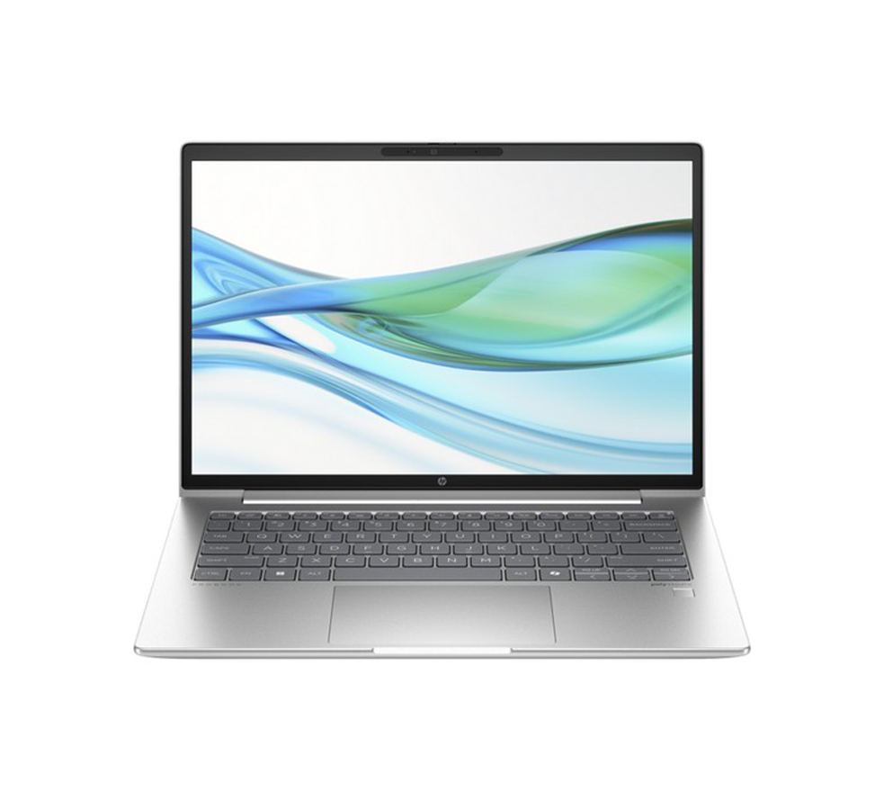 HP ProBook 440 G11