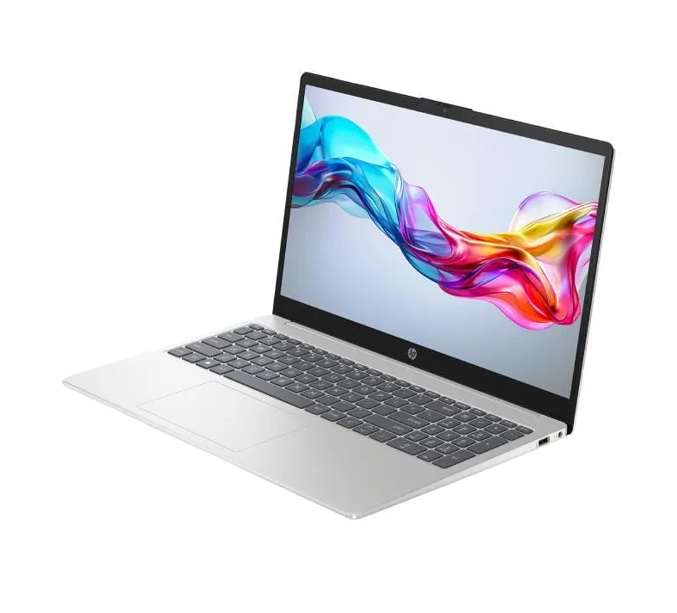 HP Laptop 15-fd0xxx - Image 3