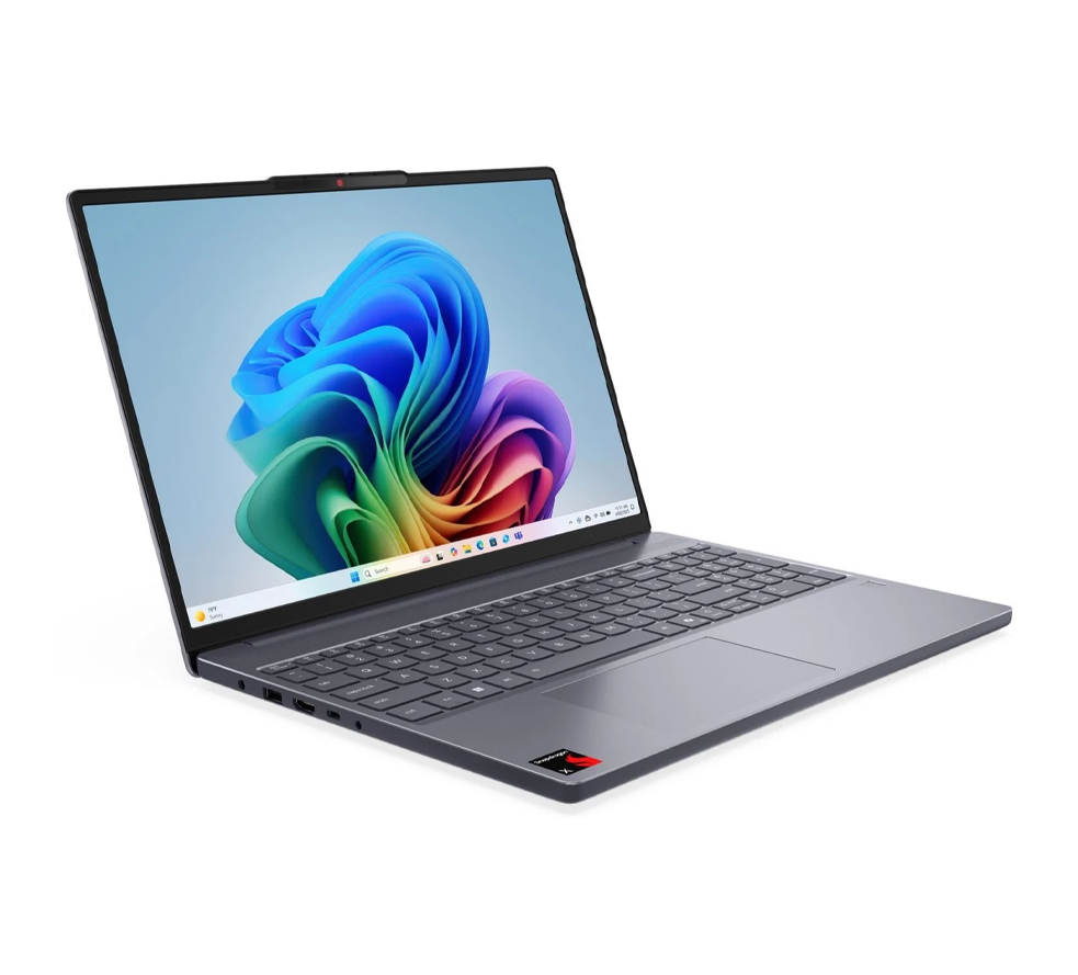 LENOVO Ideapad Slim 3 15Q8X10 - Image 2