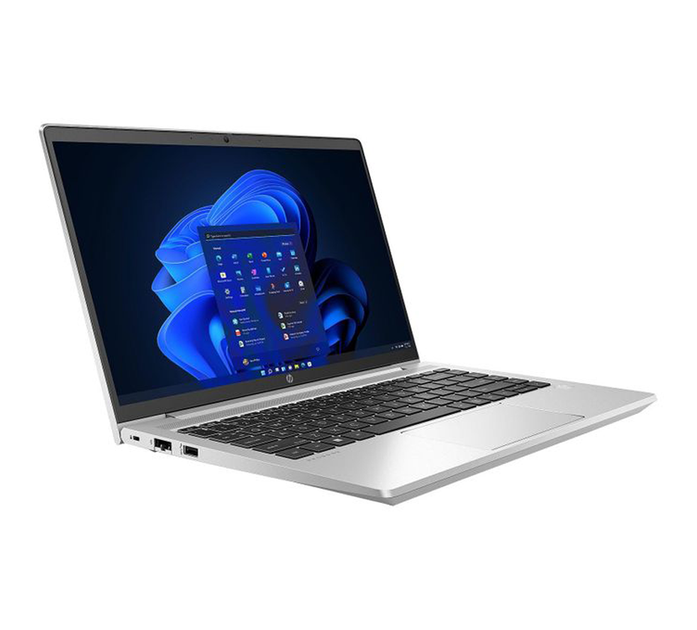HP EliteBook 840 G7 - Image 2