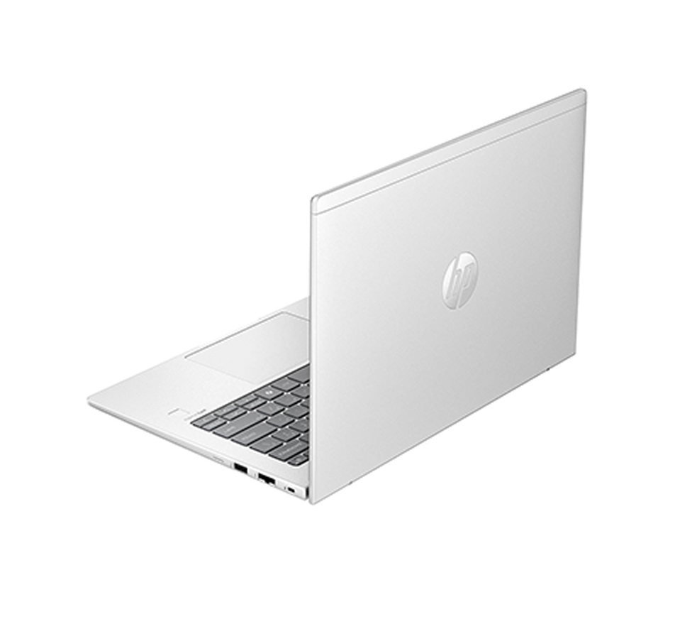 HP ProBook 440 G11 - Image 4
