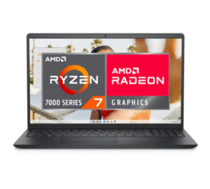 DELL Inspirion 15 3535