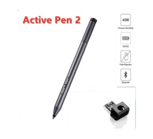 Original Lenovo Active Pen 2