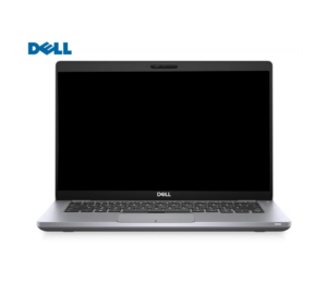 DELL Latitude 5410