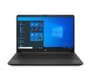 HP 250 G8