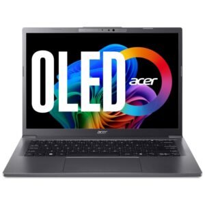 ACER Aspire 14 AI A14-52M