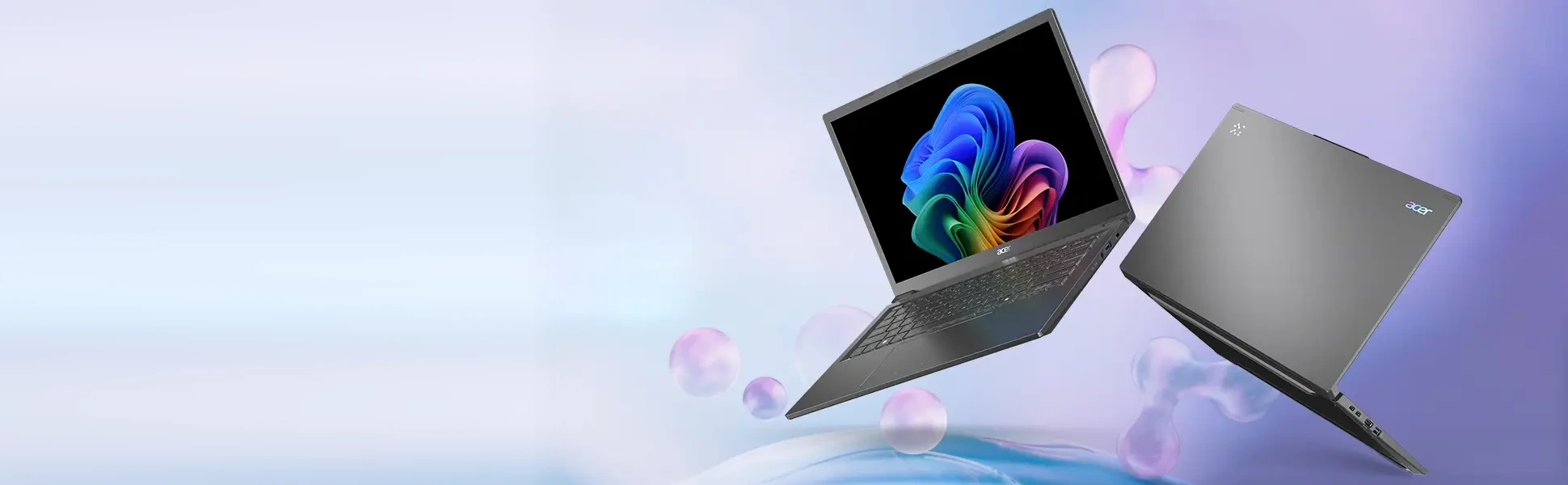 aspire-114-AI-main-banner_3