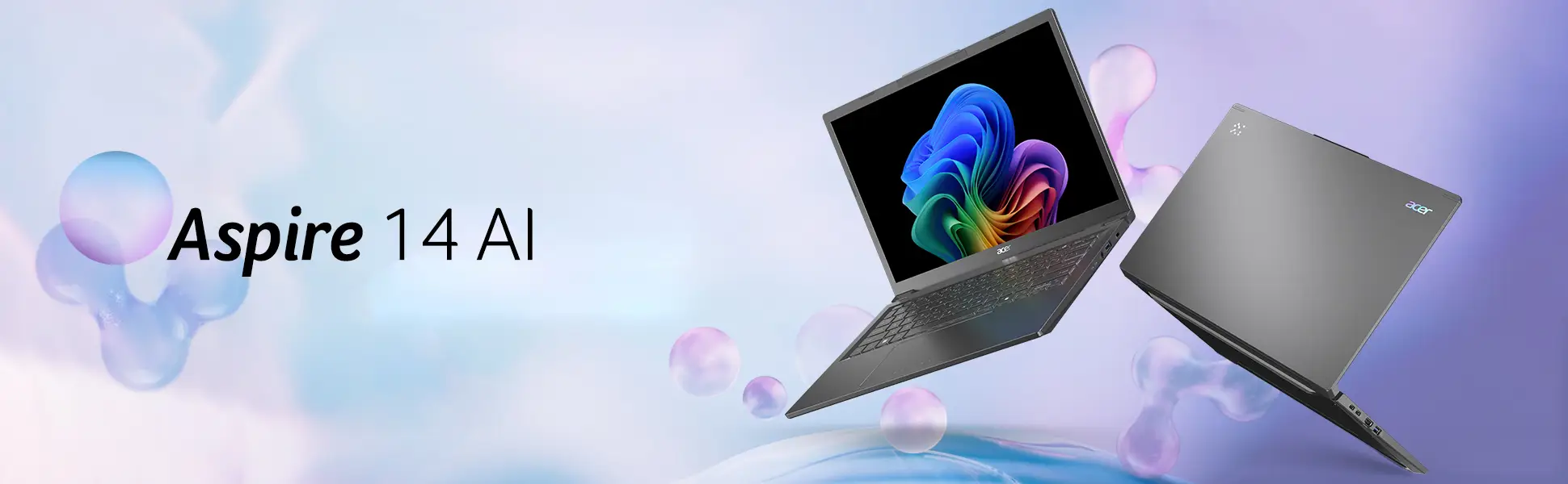 aspire-14-AI-main-banner_3