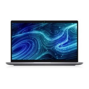 DELL Latitude 7420 P135G