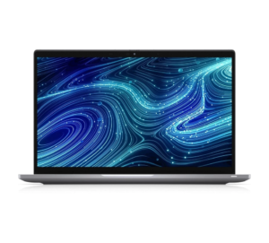 DELL Latitude 7420 P135G