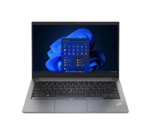 LENOVO ThinkPad E14 GEN4