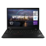 LENOVO ThinkPad T15 Gen 1