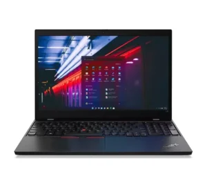 LENOVO ThinkPad L15 GEN 1