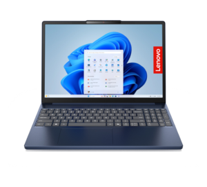 LENOVO Ideapad Slim 3 15IRH10