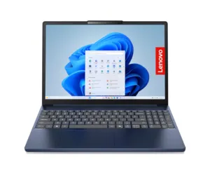 LENOVO Ideapad Slim 3 15IRH10
