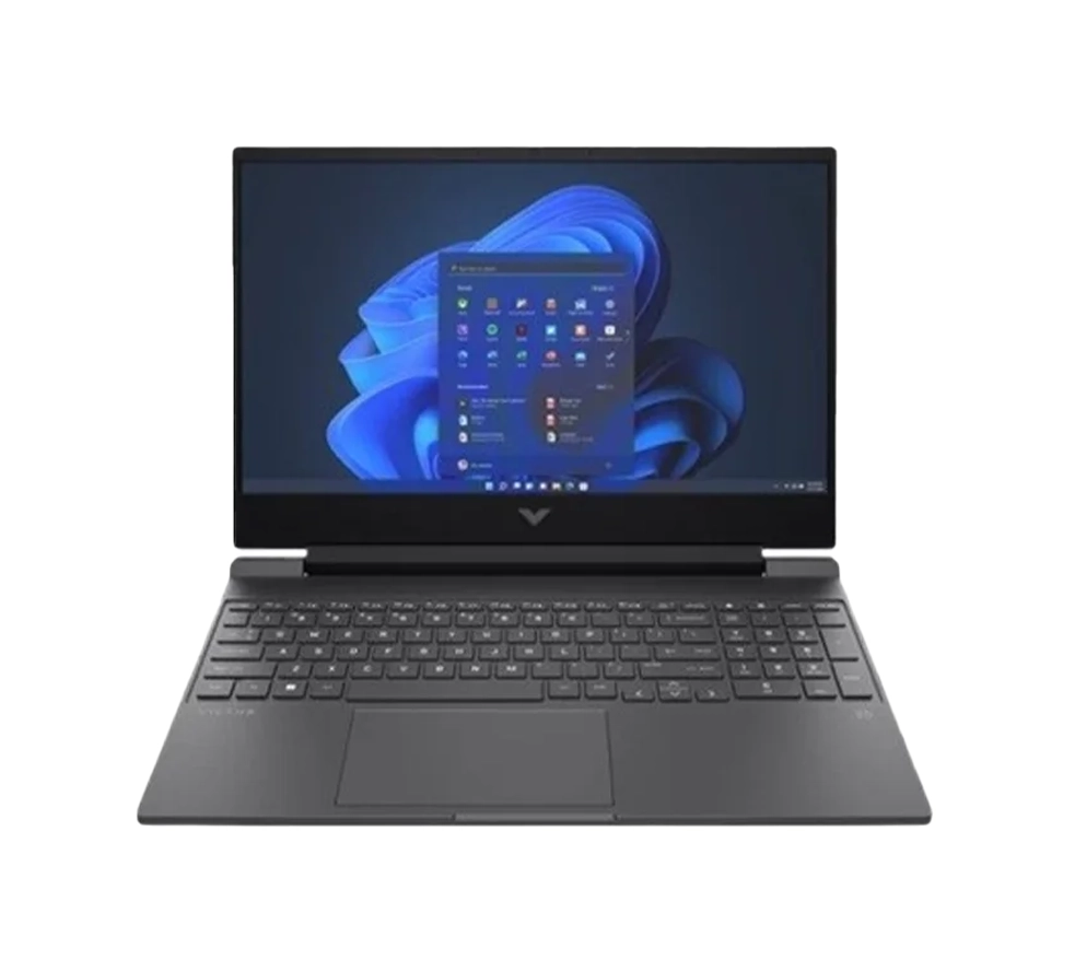 HP Victus Gaming 15-fa2000nr