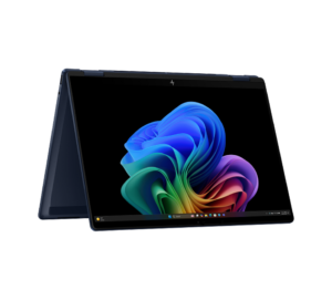 HP OmniBook X Flip 14-fm0013dx