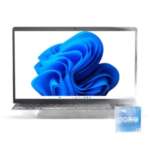 DELL 15 DC15250 — front view