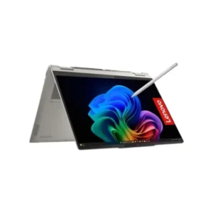 LENOVO Yoga 7 14AKP10 — ფოტო 1