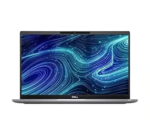 DELL Latitude 7420 — front view