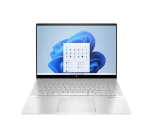 ENVY 16-h1006ci — front view