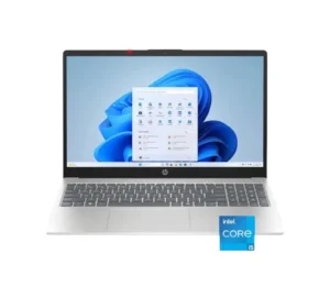 HP 250 G10 — front view