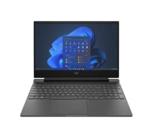 HP Victus 15-fb2000nr — front view