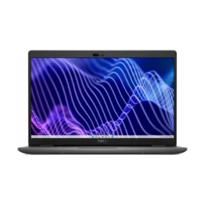 Dell Latitude 3440 — front view