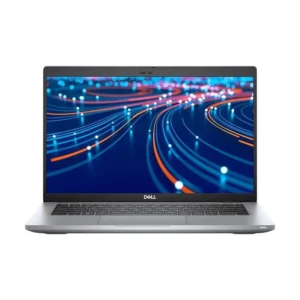DELL Latitude 5420 — front view