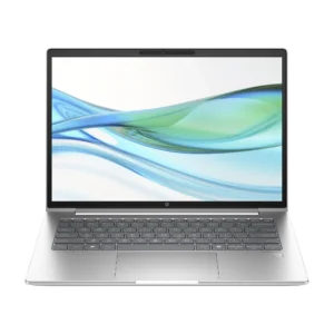 HP ProBook 440 G11 — front view