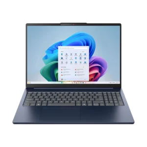 Lenovo IdeaPad Slim 3 15IRH10R — front view
