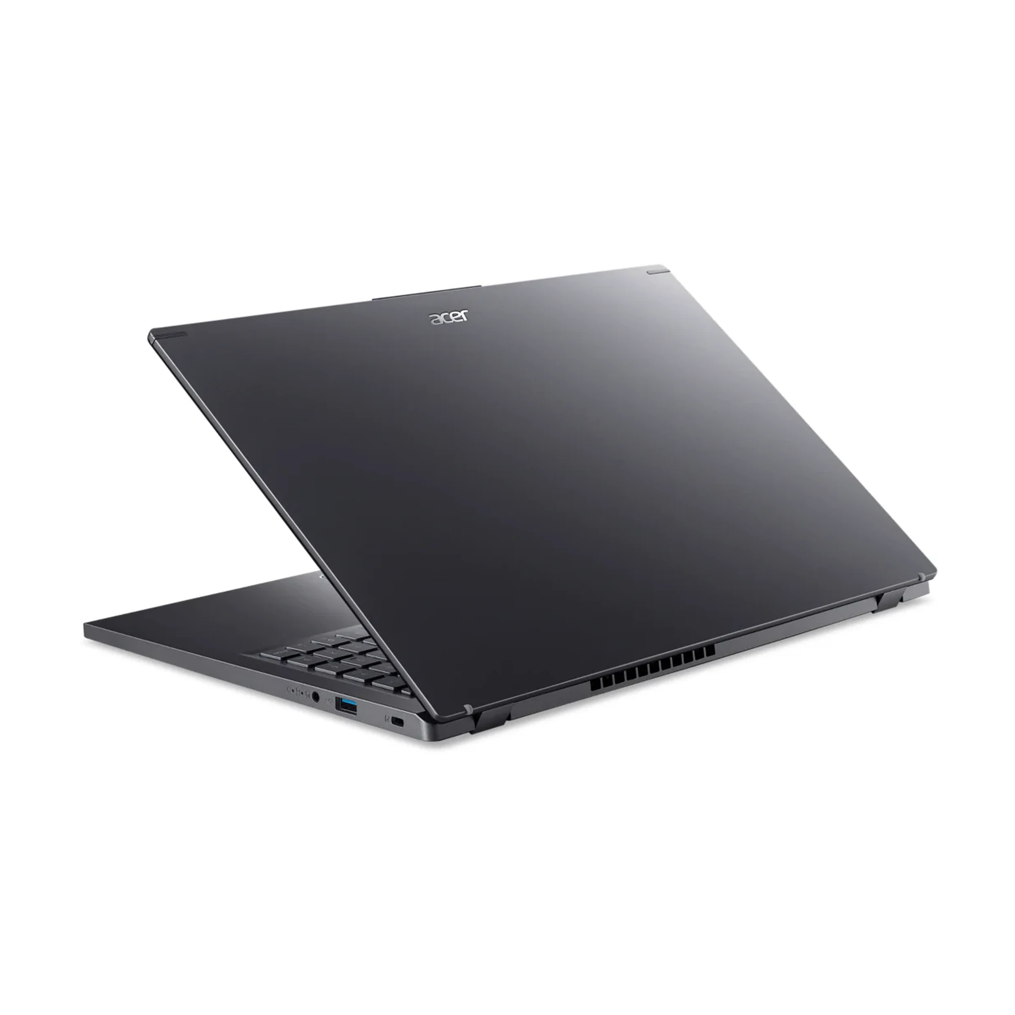 Acer Aspire 15 A15-41M — rear