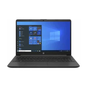 HP 250 G8 — front view
