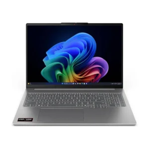 LENOVO IdeaPad Pro 5 16AKP10 — front view