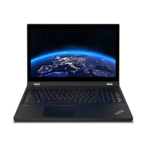 LENOVO ThinkPad T15g Gen 1 — front view
