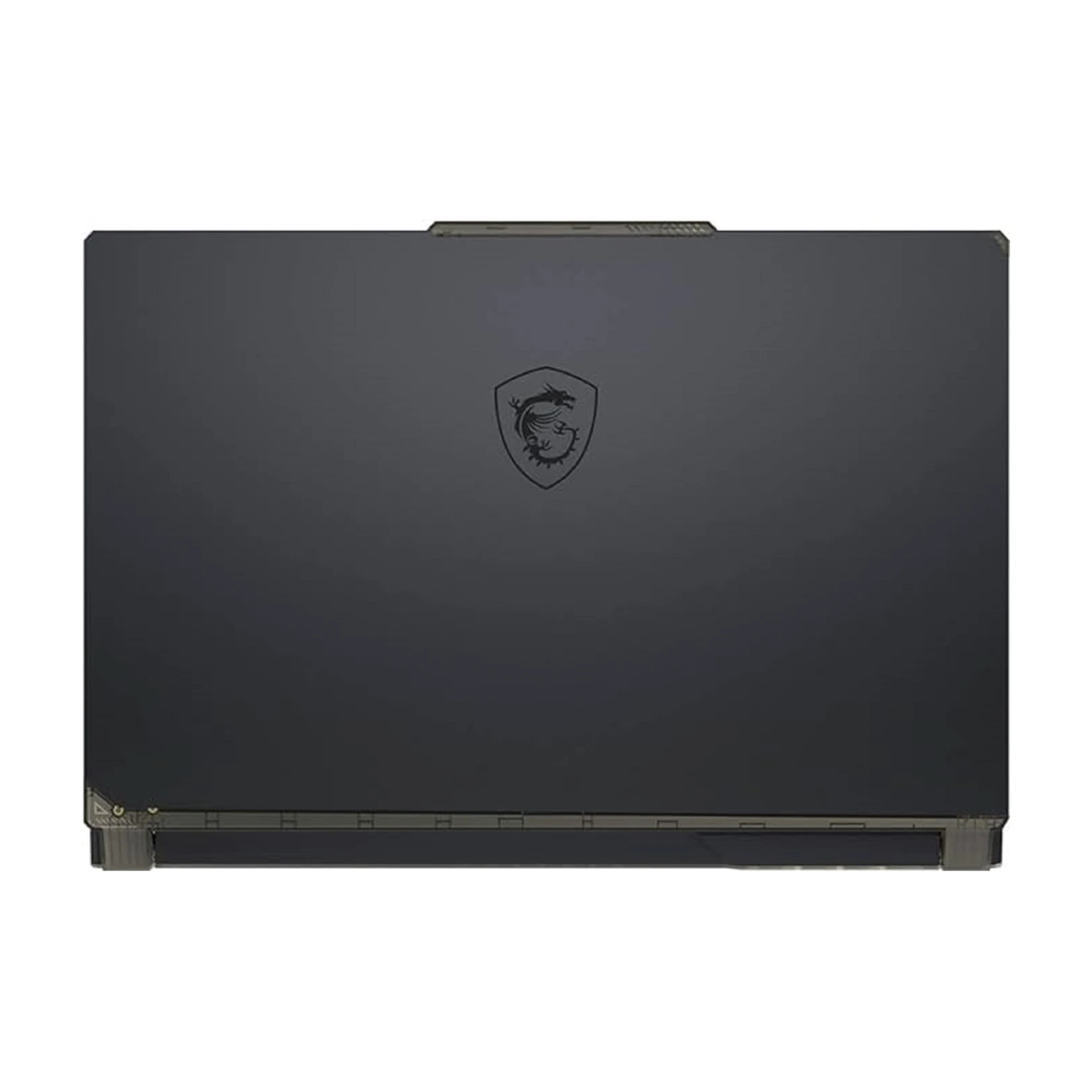 MSI Cyborg 15 A13VF — rear