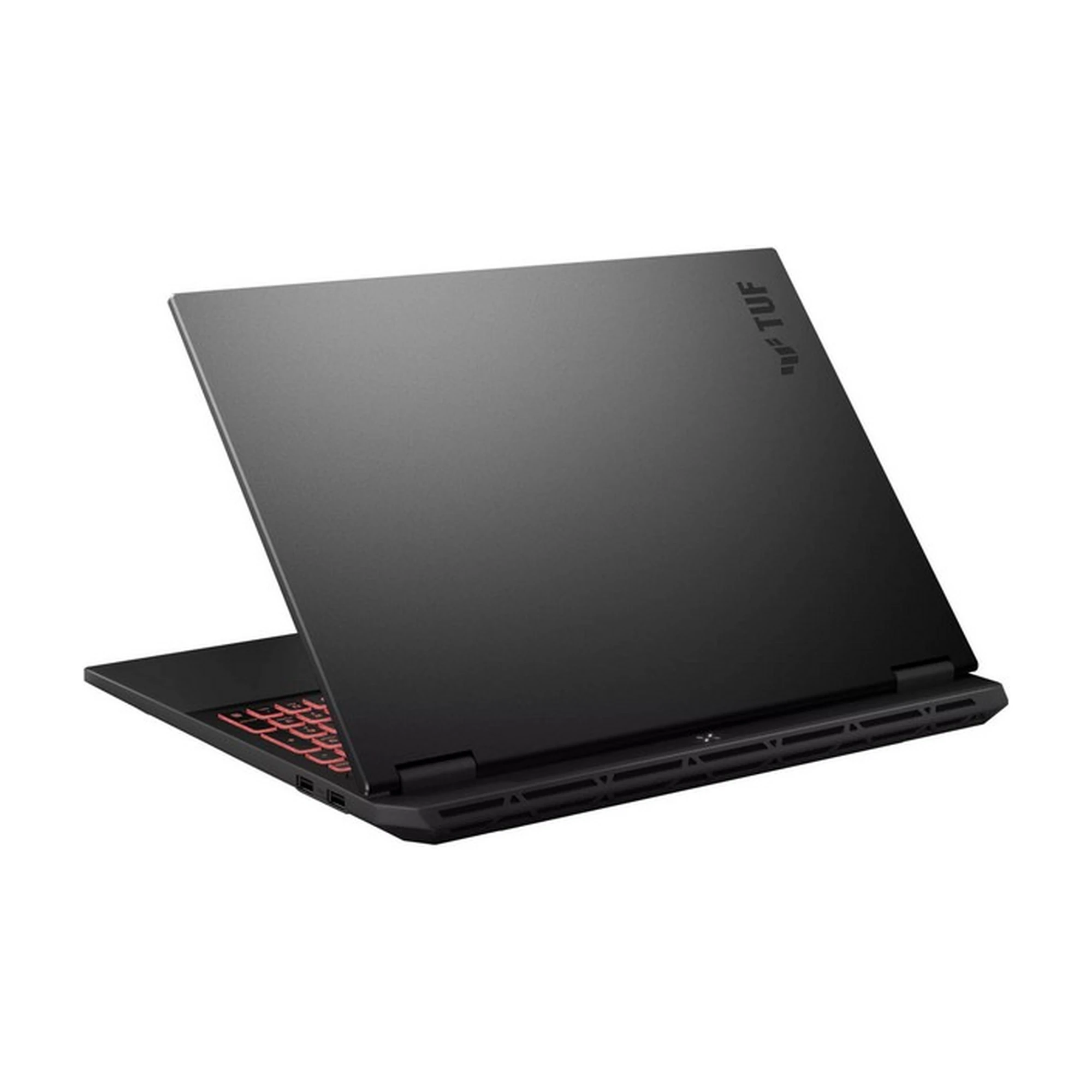 ASUS TUF Gaming A16 FA608UHI-TU156 — rear