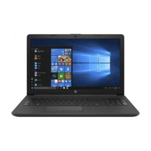 HP 250 G7 — front view