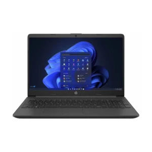 HP 250 G9 Notebook PC — front view