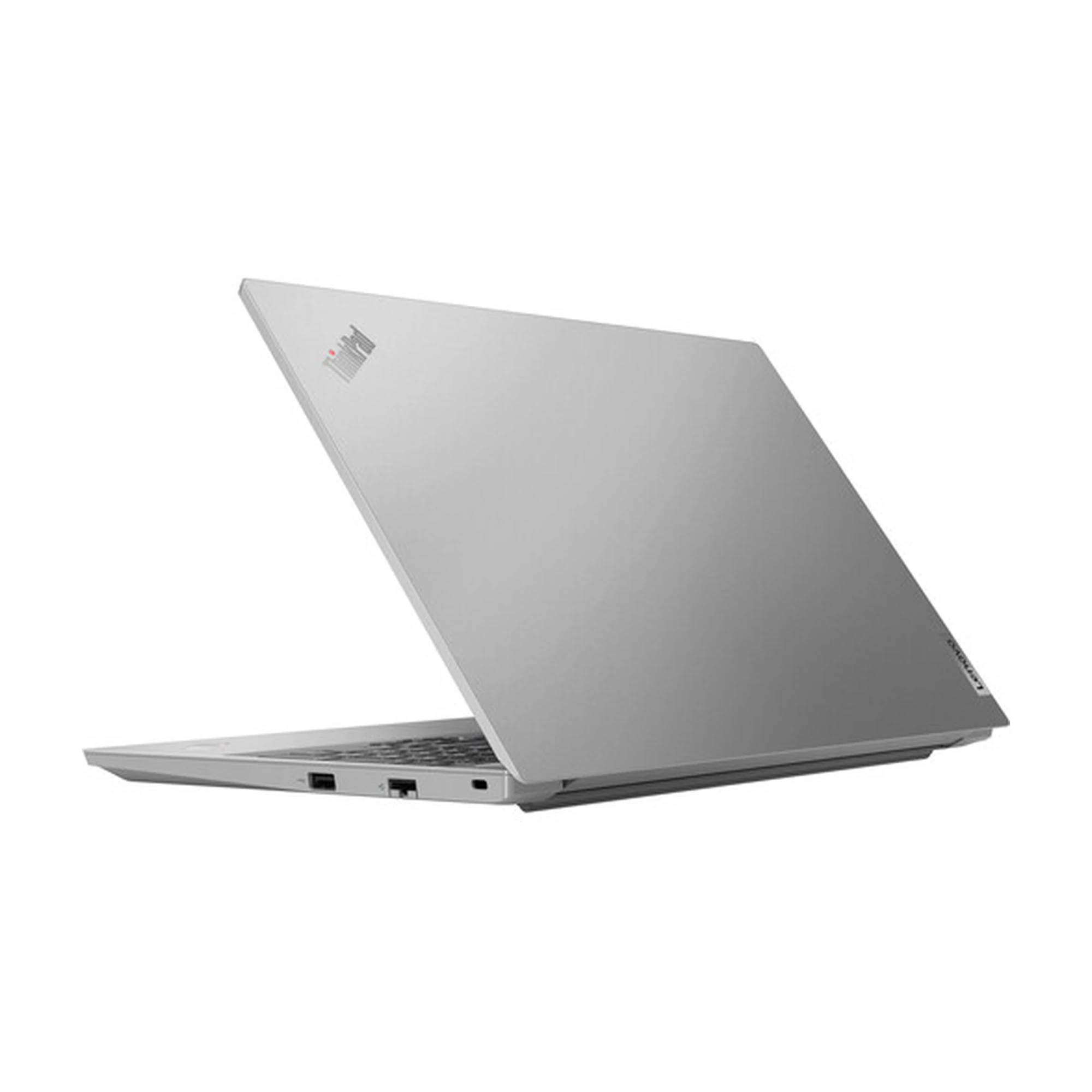 Lenovo ThinkPad E15 Gen 4 — rear