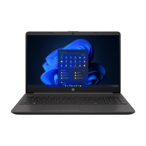 HP 250 G8 — front view